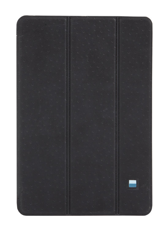 Golla G1666 tablet case