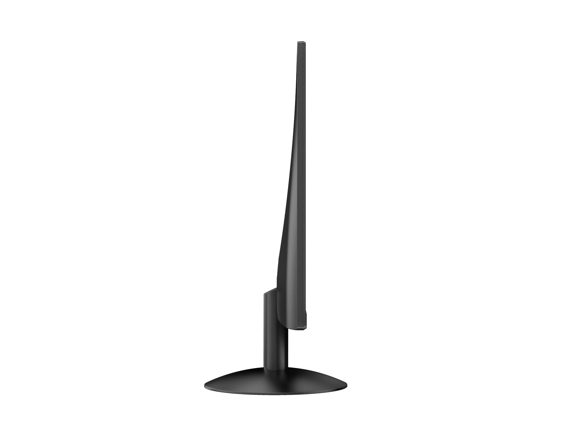 AOC 24B30HM computer monitor – image 8