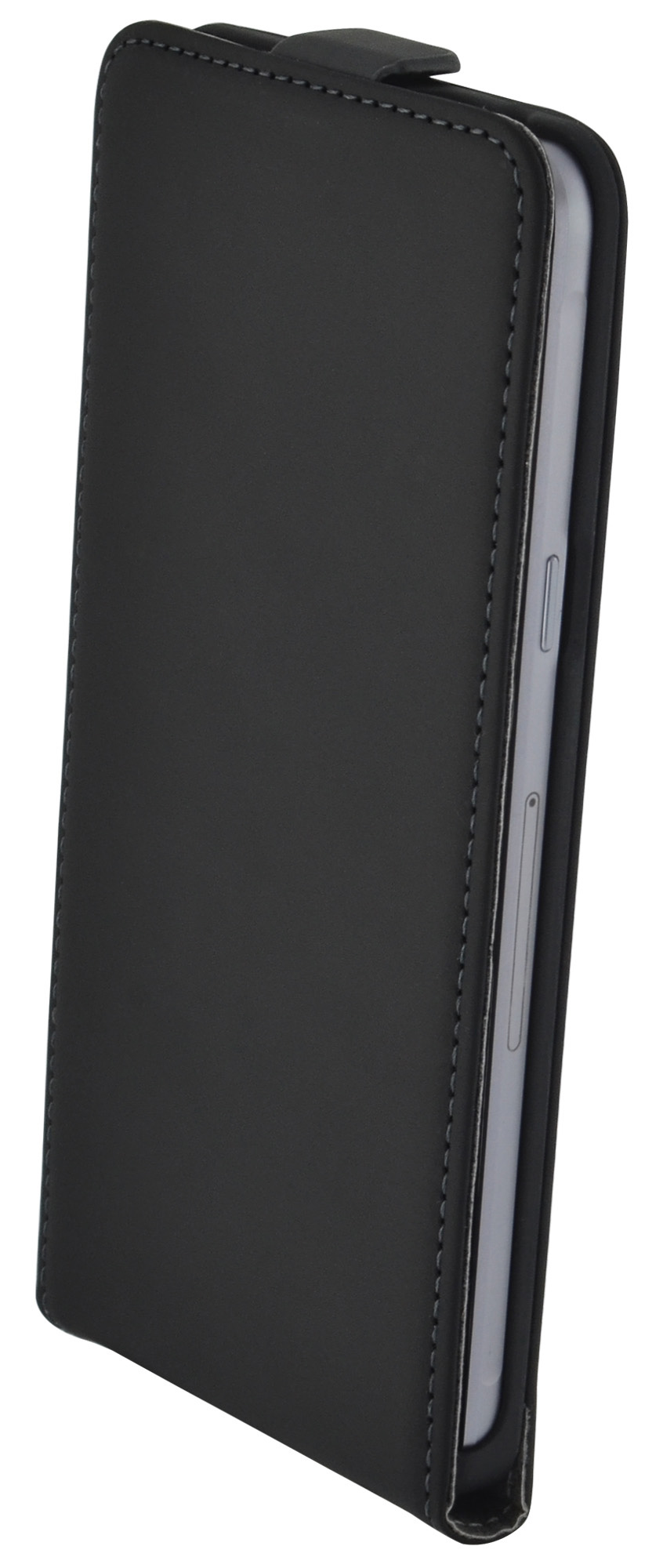 Mobiparts Premium Flip – image 2