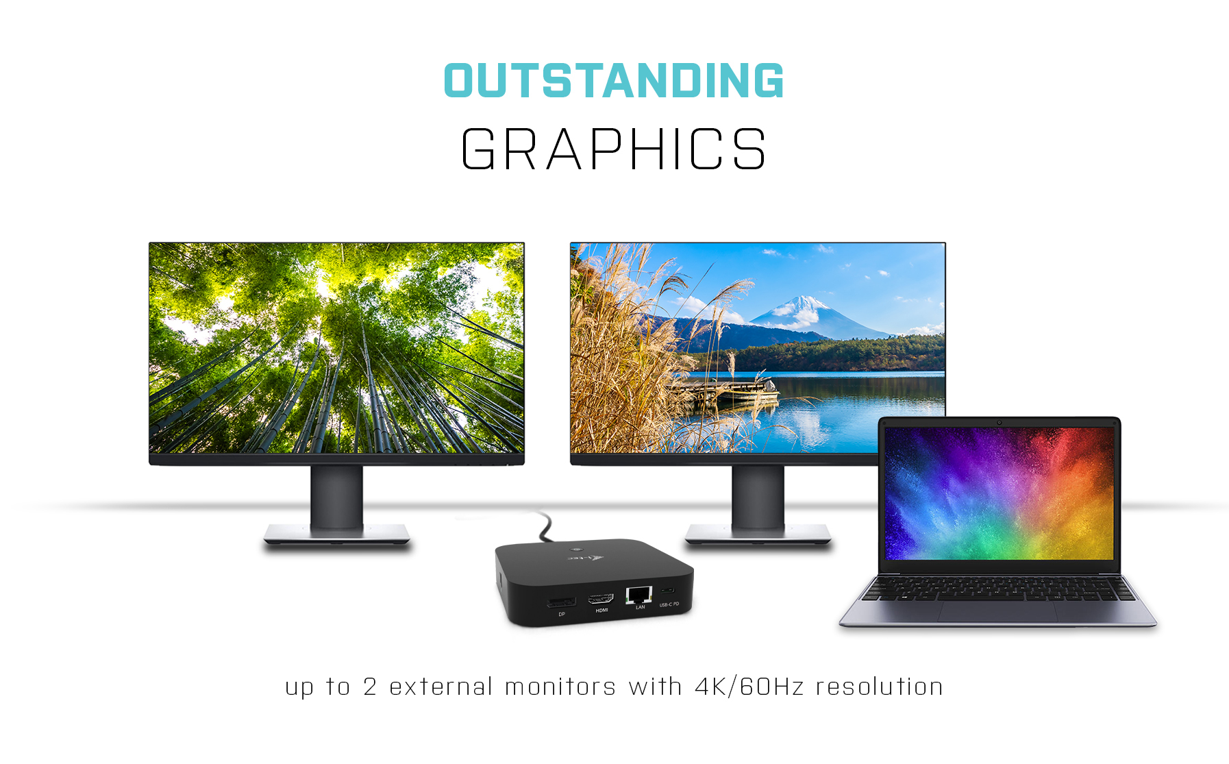 Product Gallery