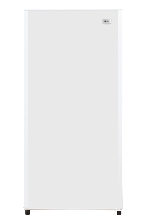 Haier JF-NU100G W — vue 1 sur 3