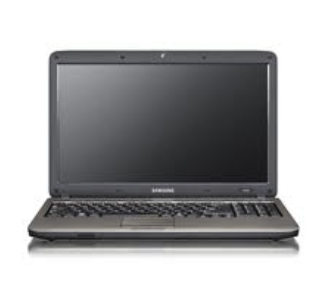 Samsung R NP-R538 Intel® Core™ i3 i3-370M Laptop