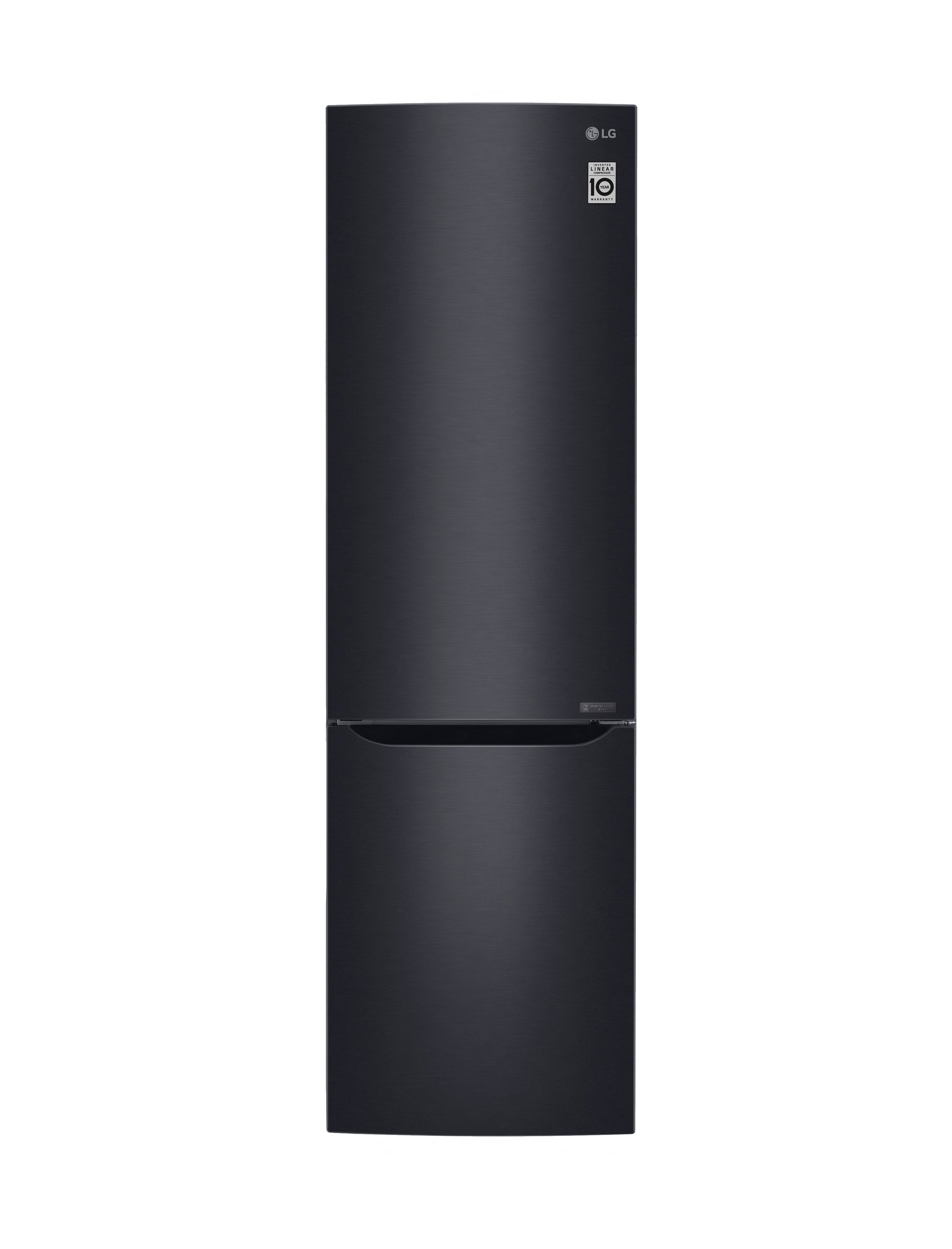LG GBB60MCPFS — vue 1 sur 8