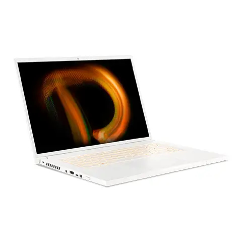 Acer ConceptD CN316-73G Intel® Core™ i7 i7-11800H Laptop – image 3