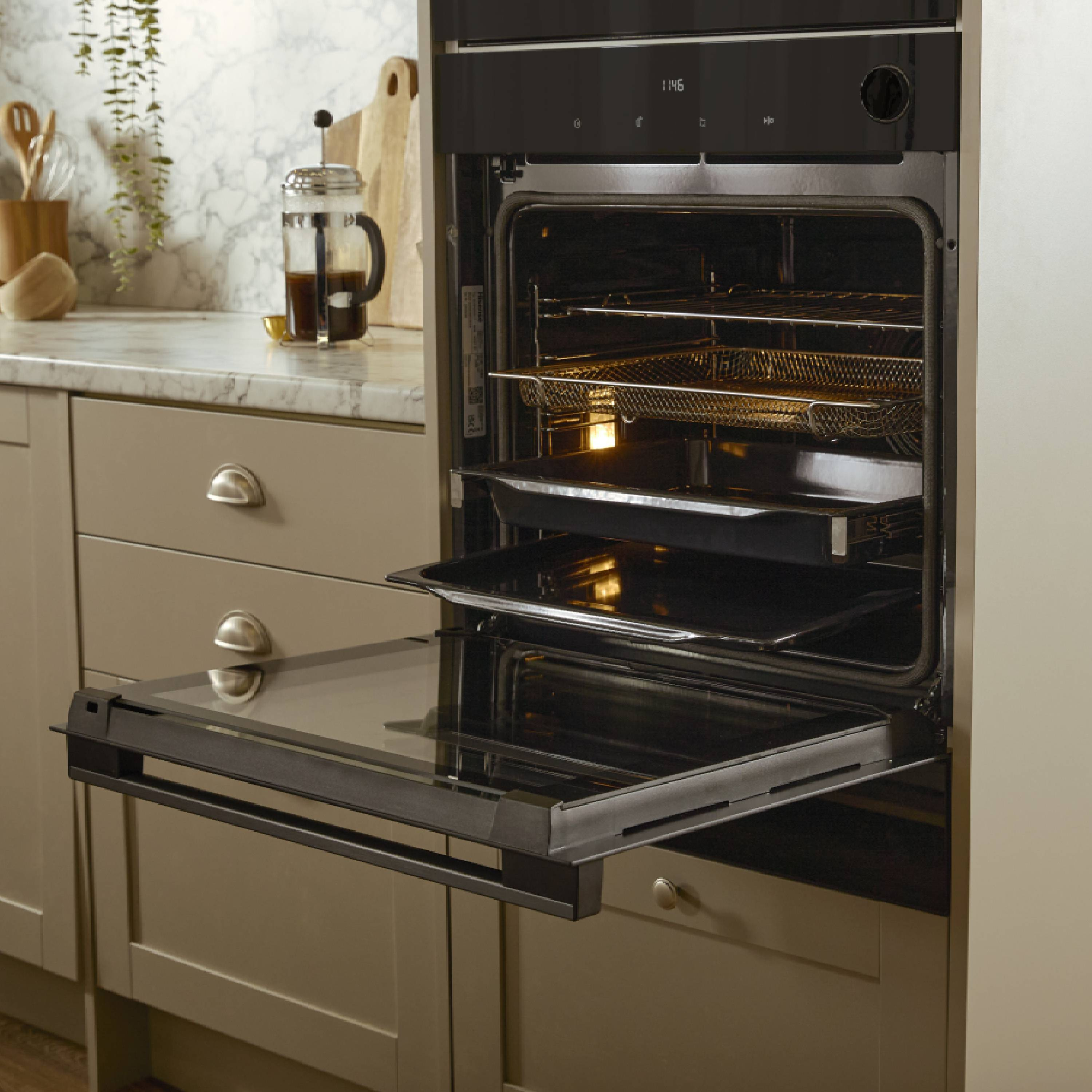 Product Gallery