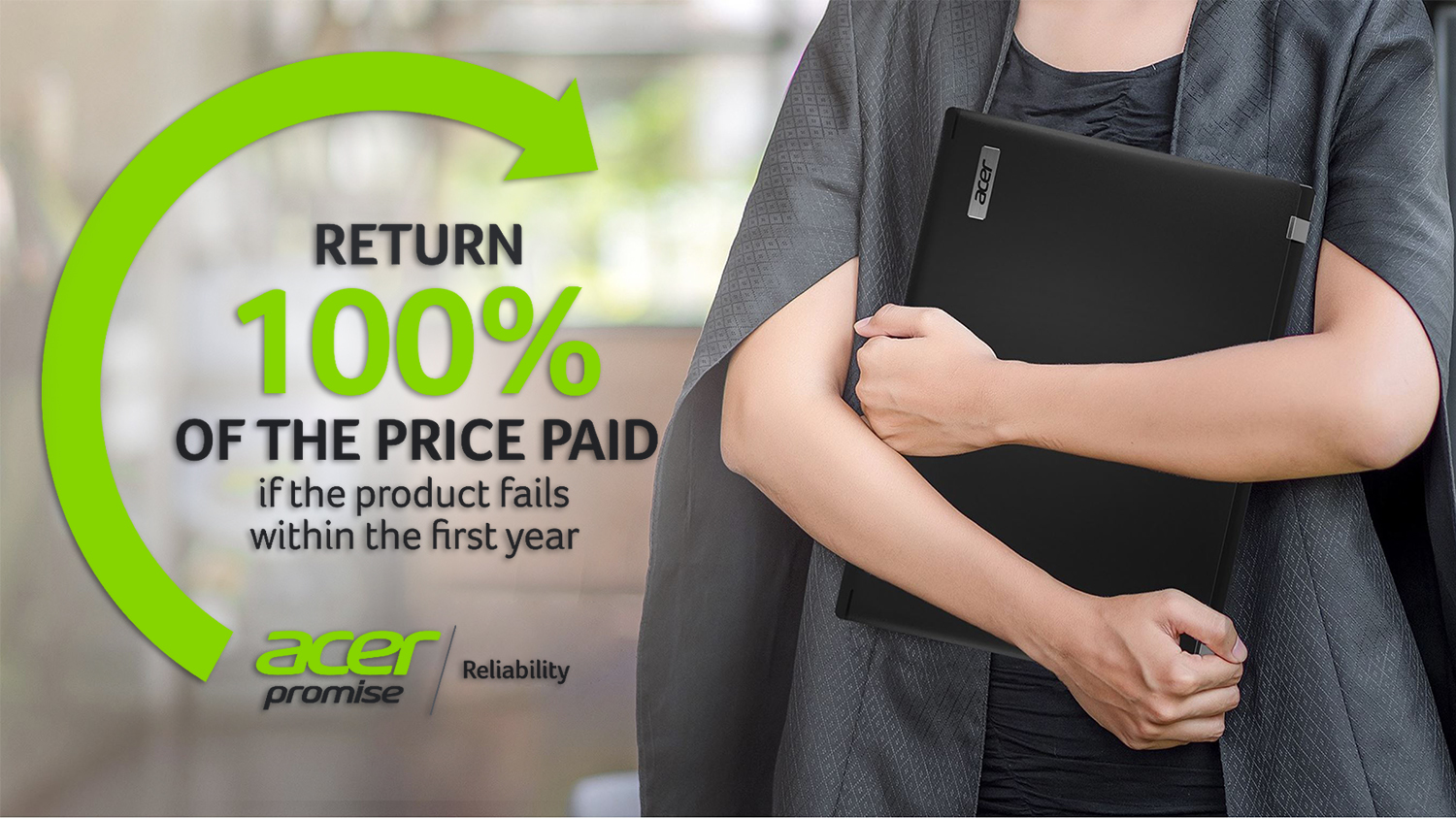 Acer Chromebook CP311-2H Intel® Celeron® N4000 – image 5