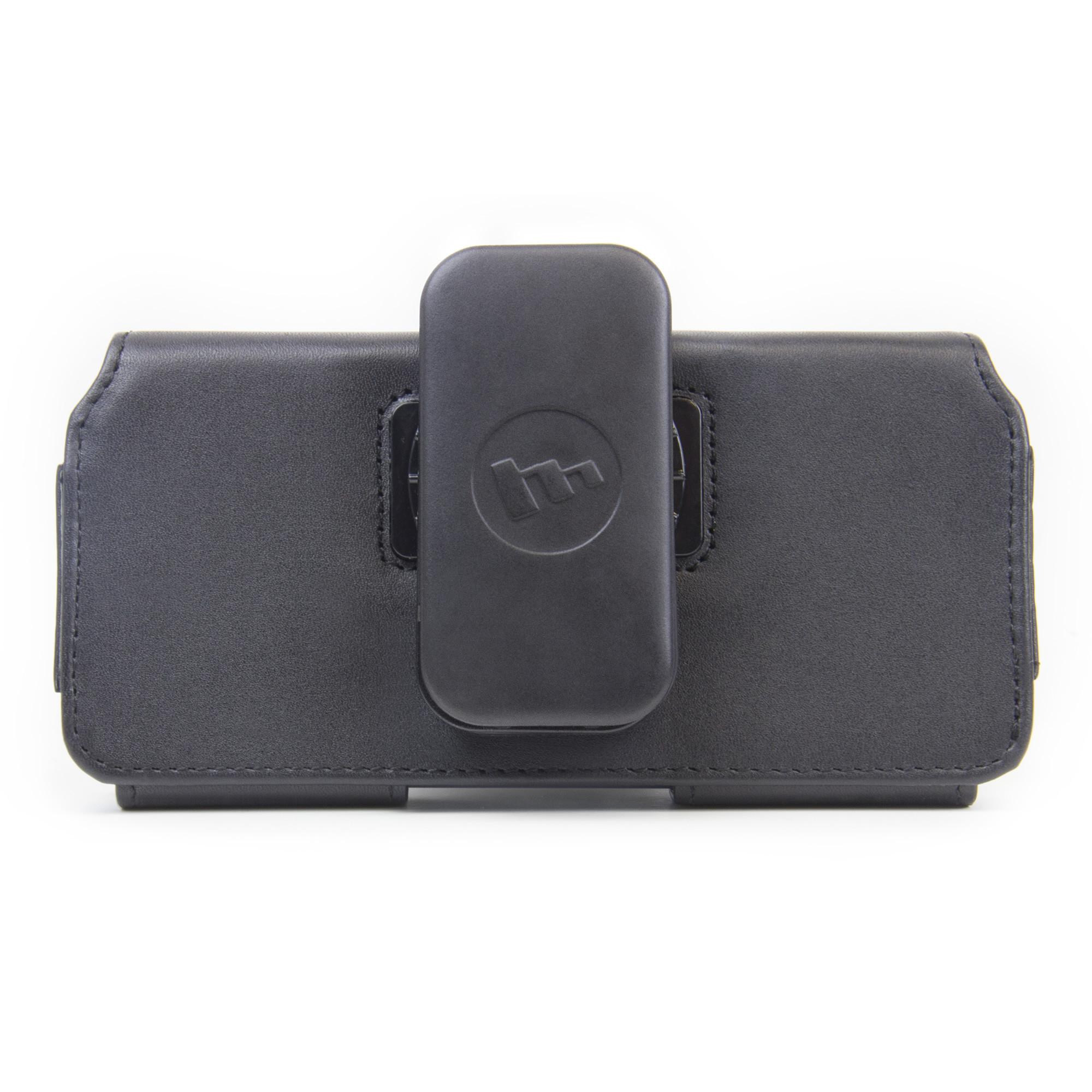 mophie hip holster 8000 series – image 3