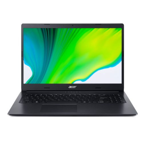 Acer Aspire 3 A315-23-R145 AMD Athlon Silver 3050U Laptop – image 1
