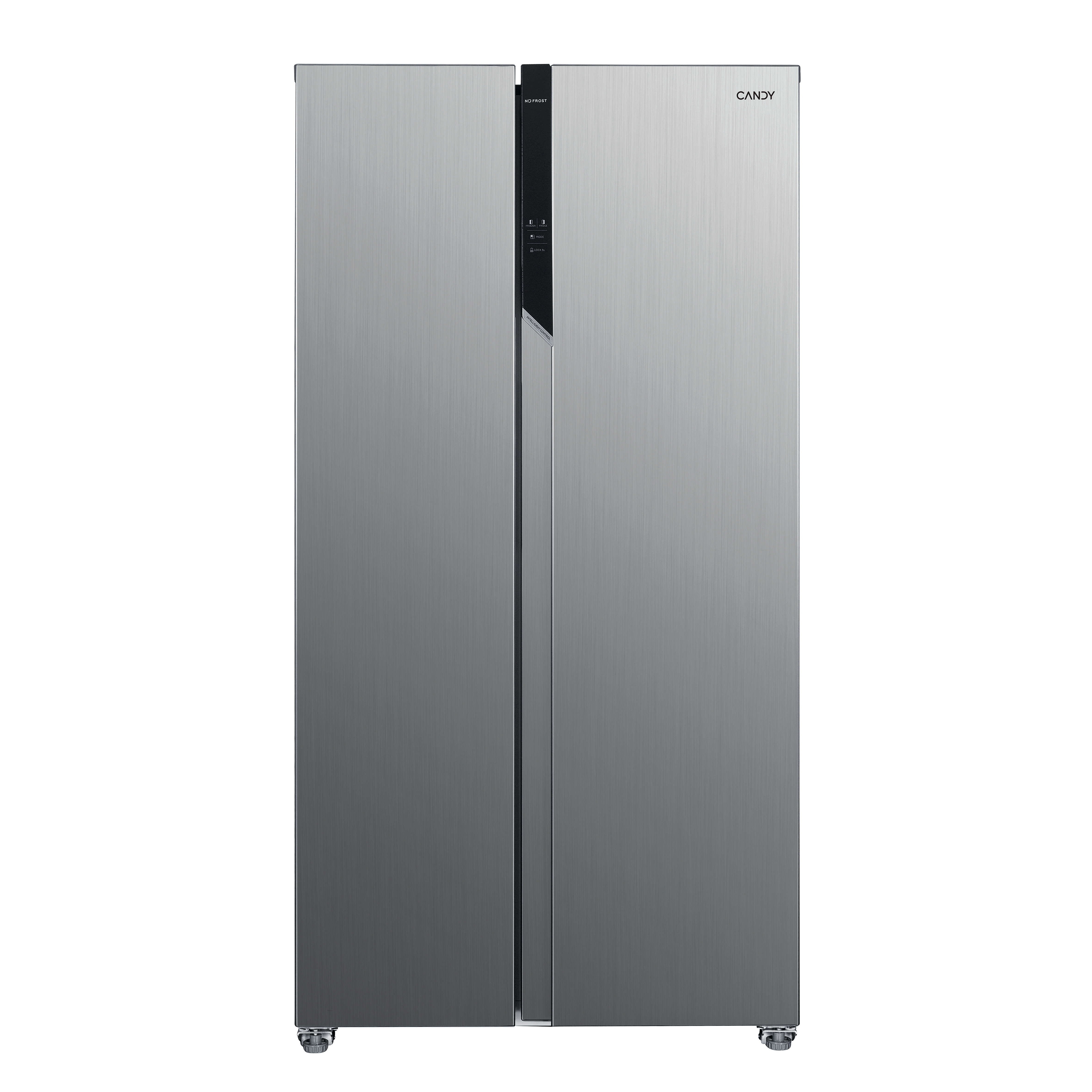 Candy CFSSH5T917DX — vue 1 sur 8