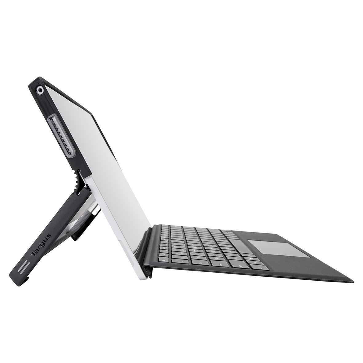 Targus THZ618GL tablet case – image 5