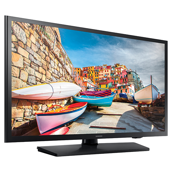 Samsung HG32NE478BF 81.3 cm (32") Full HD Black – image 3