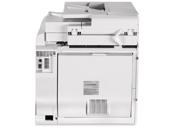 Canon imageCLASS MF8580CDW Laser A4 – image 5