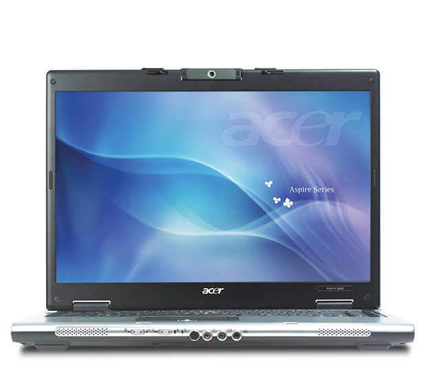 Acer Aspire 3690-2616 – image 1