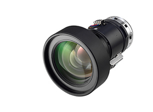 BenQ LS1SD projekcinis objektyvas PX9600 PW9500