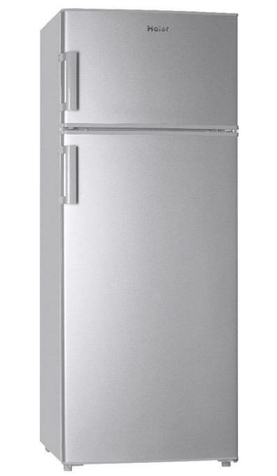 Haier HTM-546S — vue 1 sur 2
