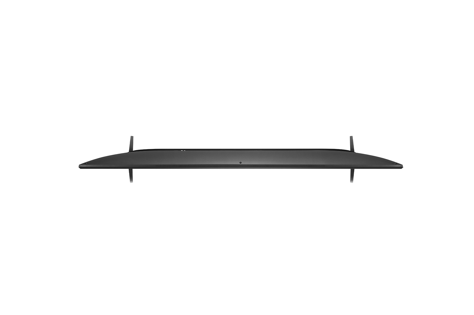 TV LED 55 LG 55UK6300PLB 4K UHD HDR Smart TV WebOS 3 X HDMI Classe énergétique A — photo 8