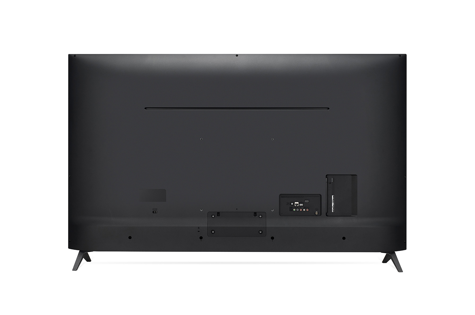 TV LED 55 LG 55UK6300PLB 4K UHD HDR Smart TV WebOS 3 X HDMI Classe énergétique A — photo 6