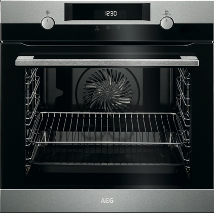 AEG BPK 537221 M — vue 1 sur 1