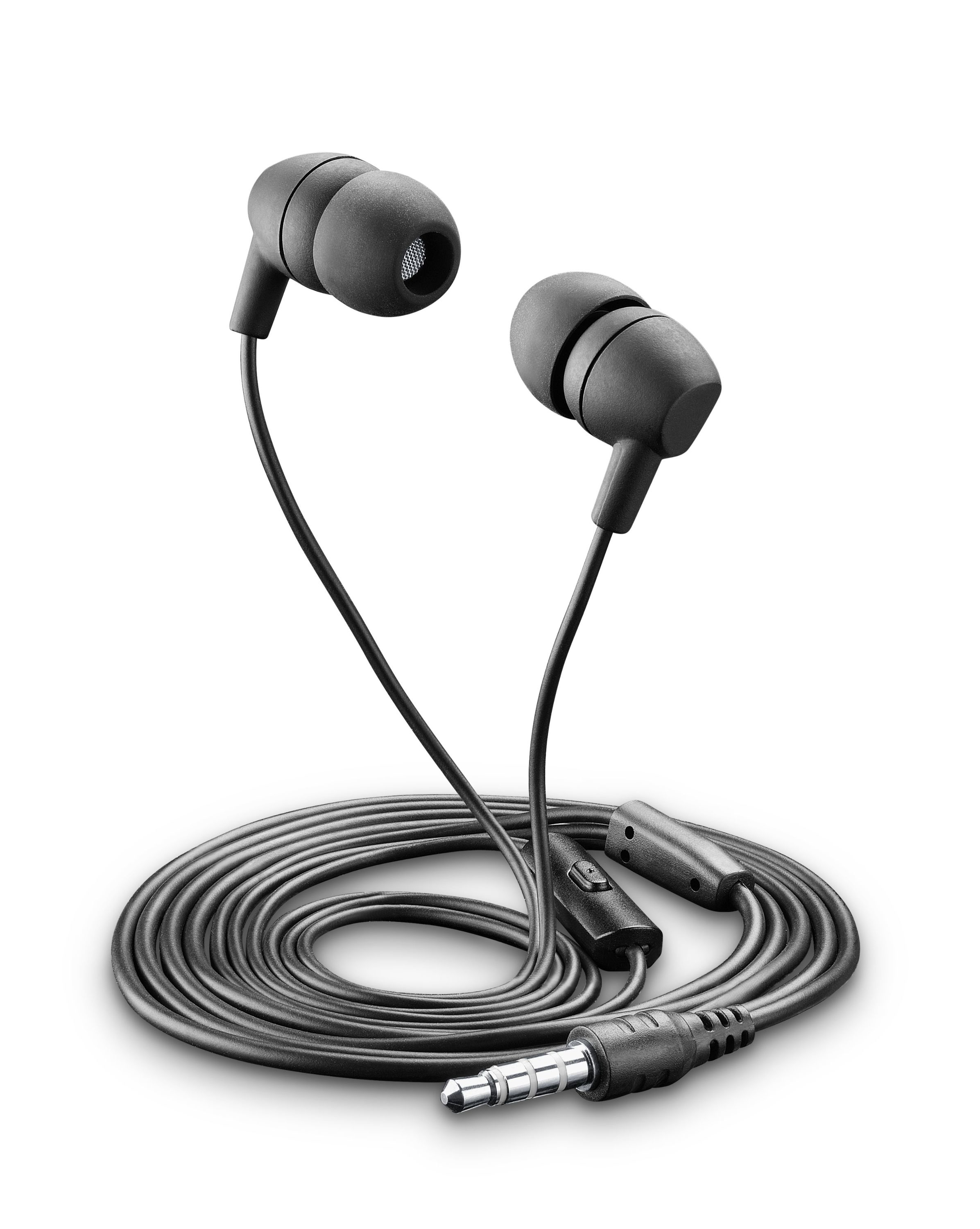 Music Sound AUBASICK — vue 1 sur 2