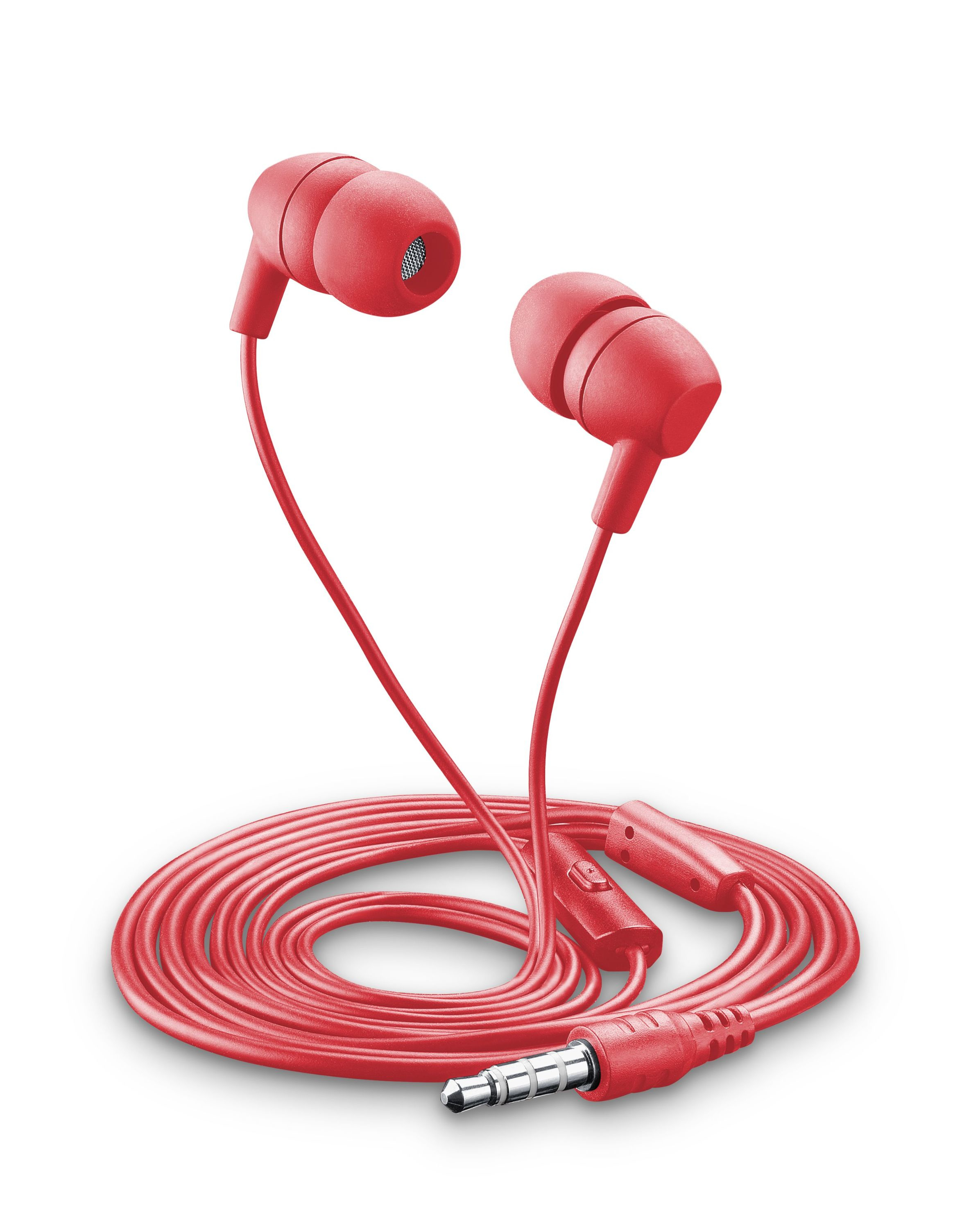 Music Sound AUBASICR — vue 1 sur 1