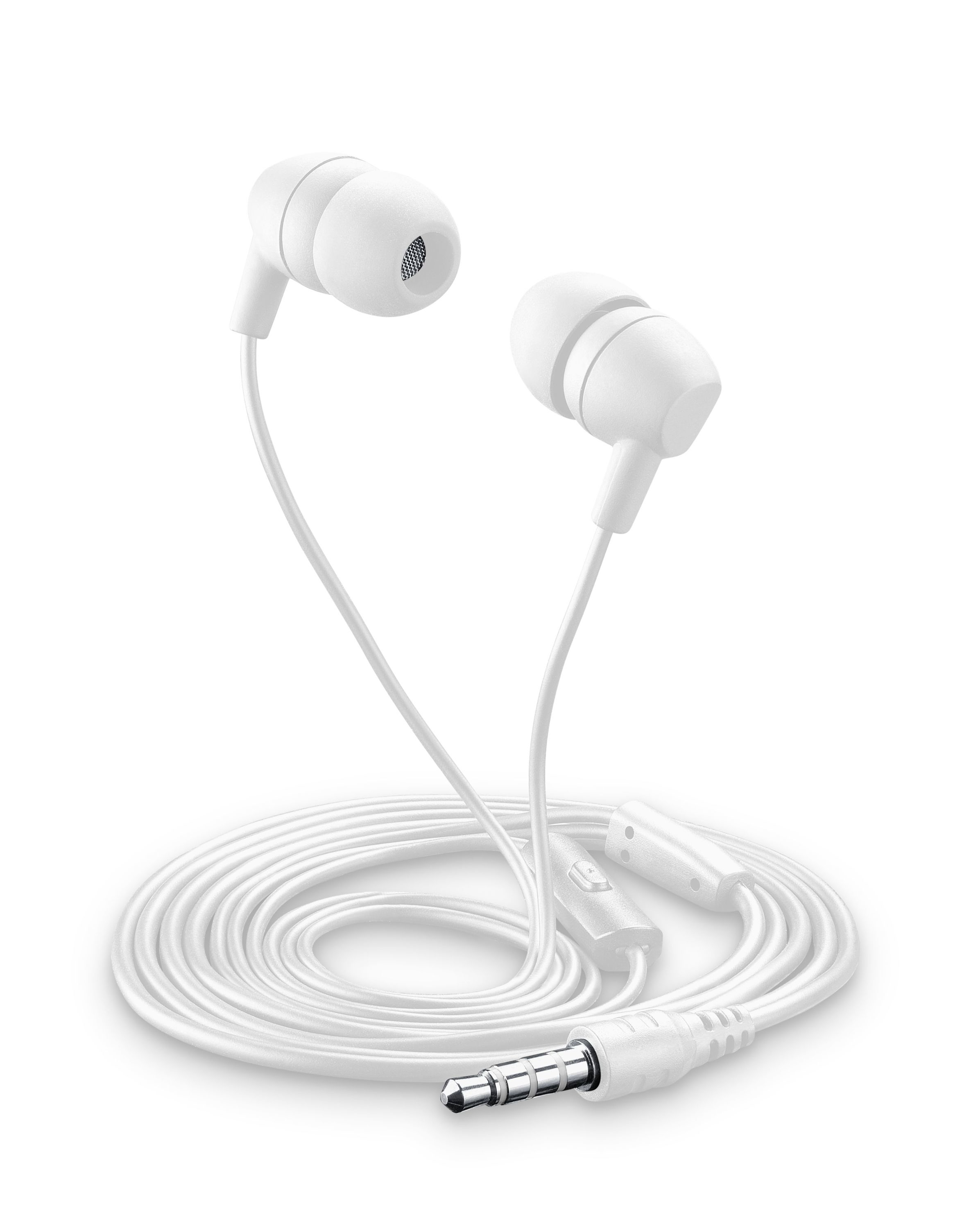 Music Sound AUBASICW — vue 1 sur 1