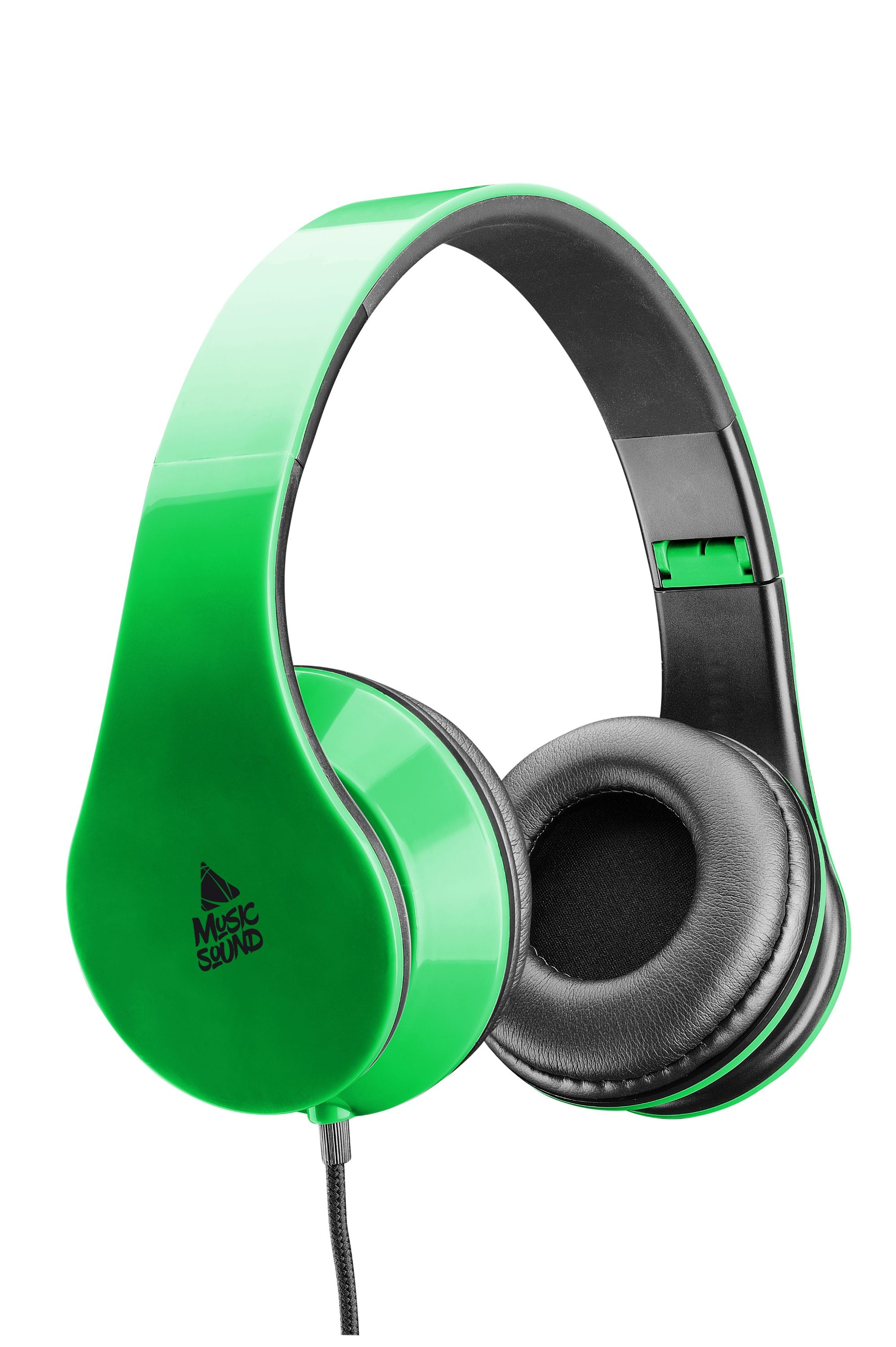 Music Sound MUSICSOUNDCOL7 — vue 1 sur 3