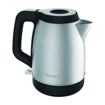 Tefal KI280D30 — vue 1 sur 7