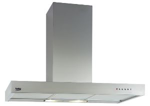Beko BITA91I — vue 1 sur 1