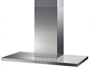 Beko BISL91I — vue 1 sur 1