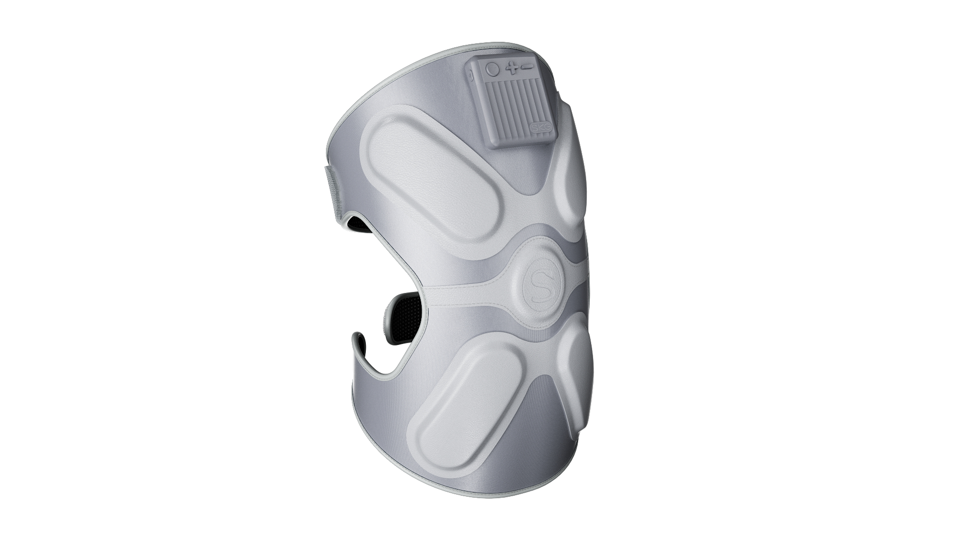 SKG W3 PRO – image 3