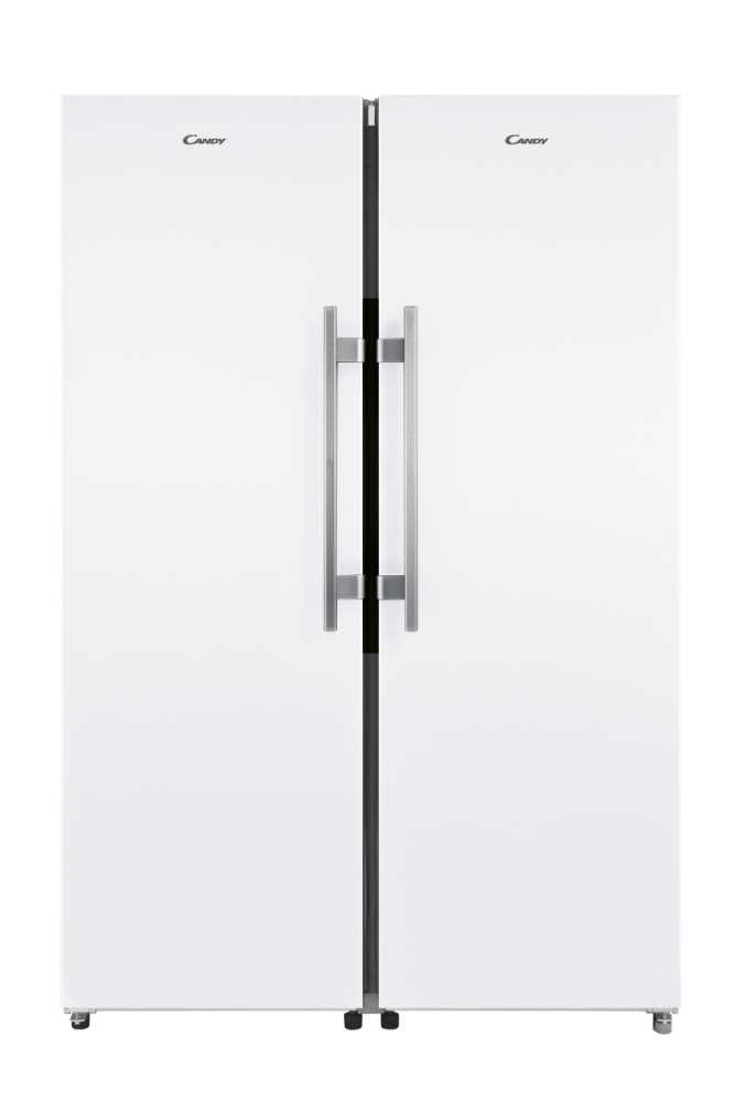 Candy CLF 1864M – image 3