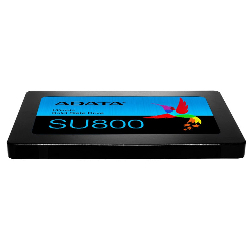 ADATA Ultimate SU800 2 TB 2.5″ Serial ATA III 3D TLC image 4