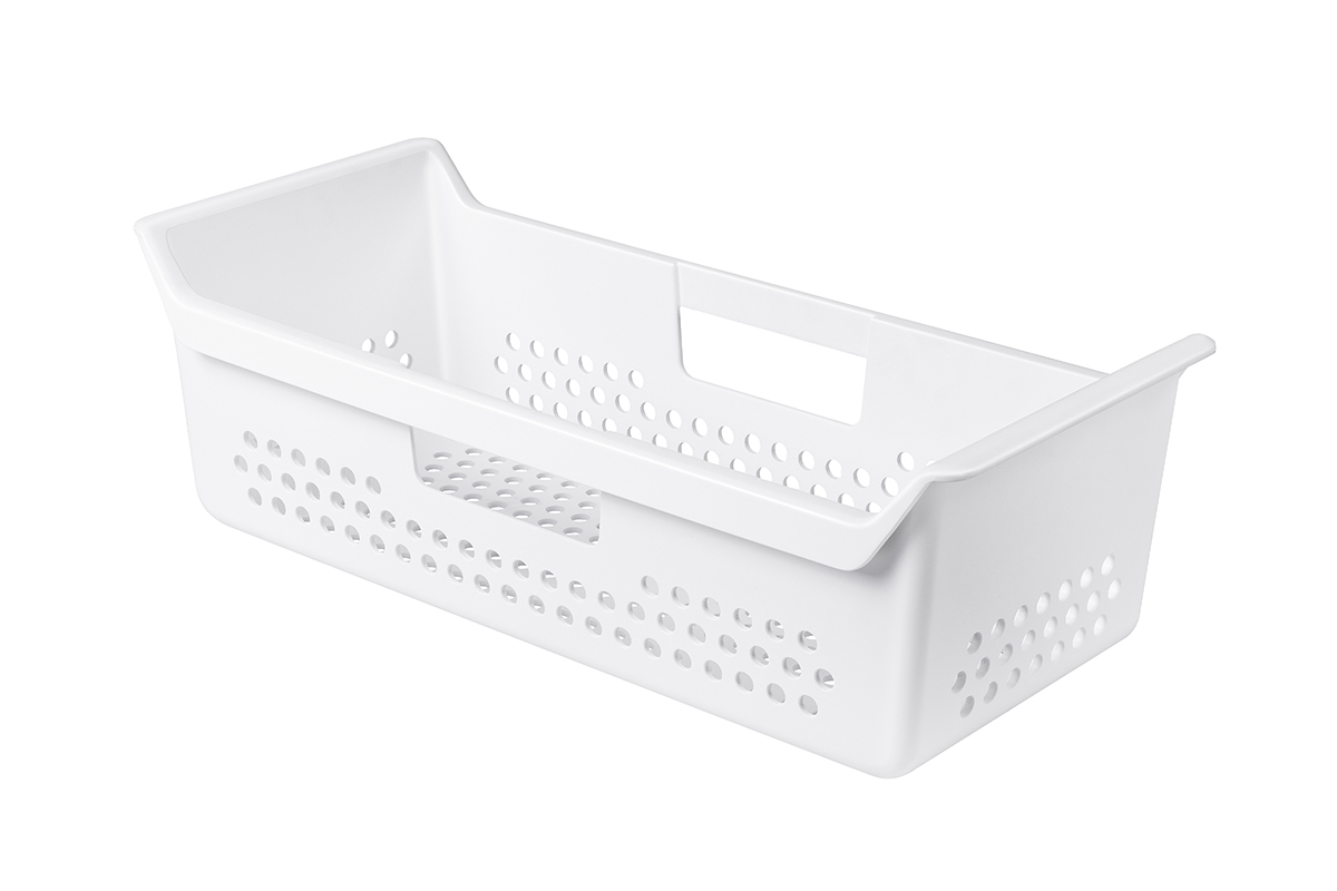Hisense FT386D4ALF freezer Chest freezer Freestanding – image 5