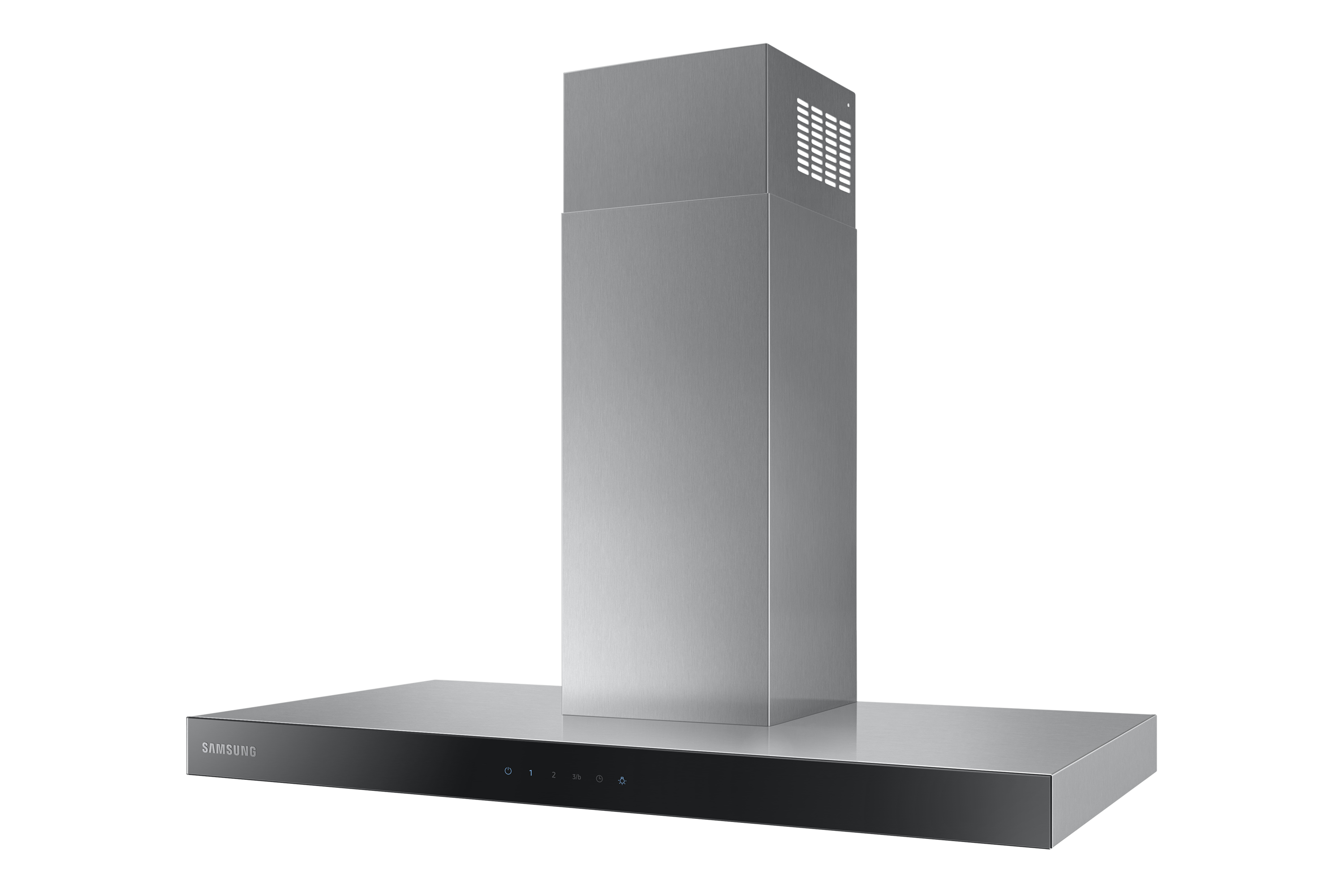 Samsung NK36M5070BS — vue 1 sur 8