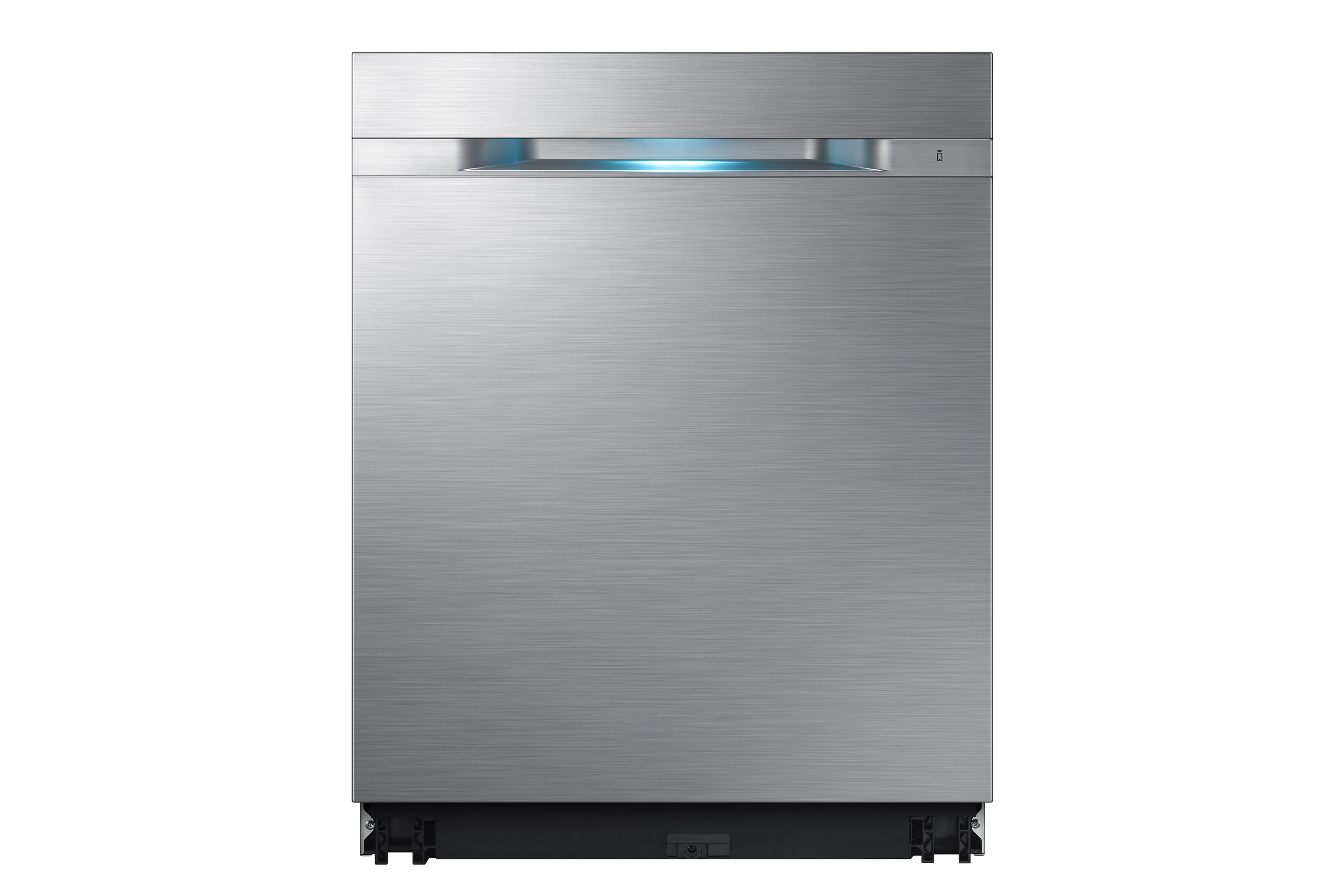 Samsung DW60M9970US — vue 1 sur 8