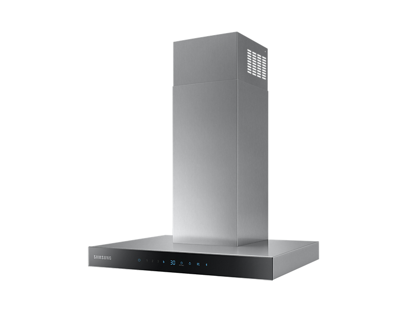 Samsung NK24N5703BS — vue 1 sur 8
