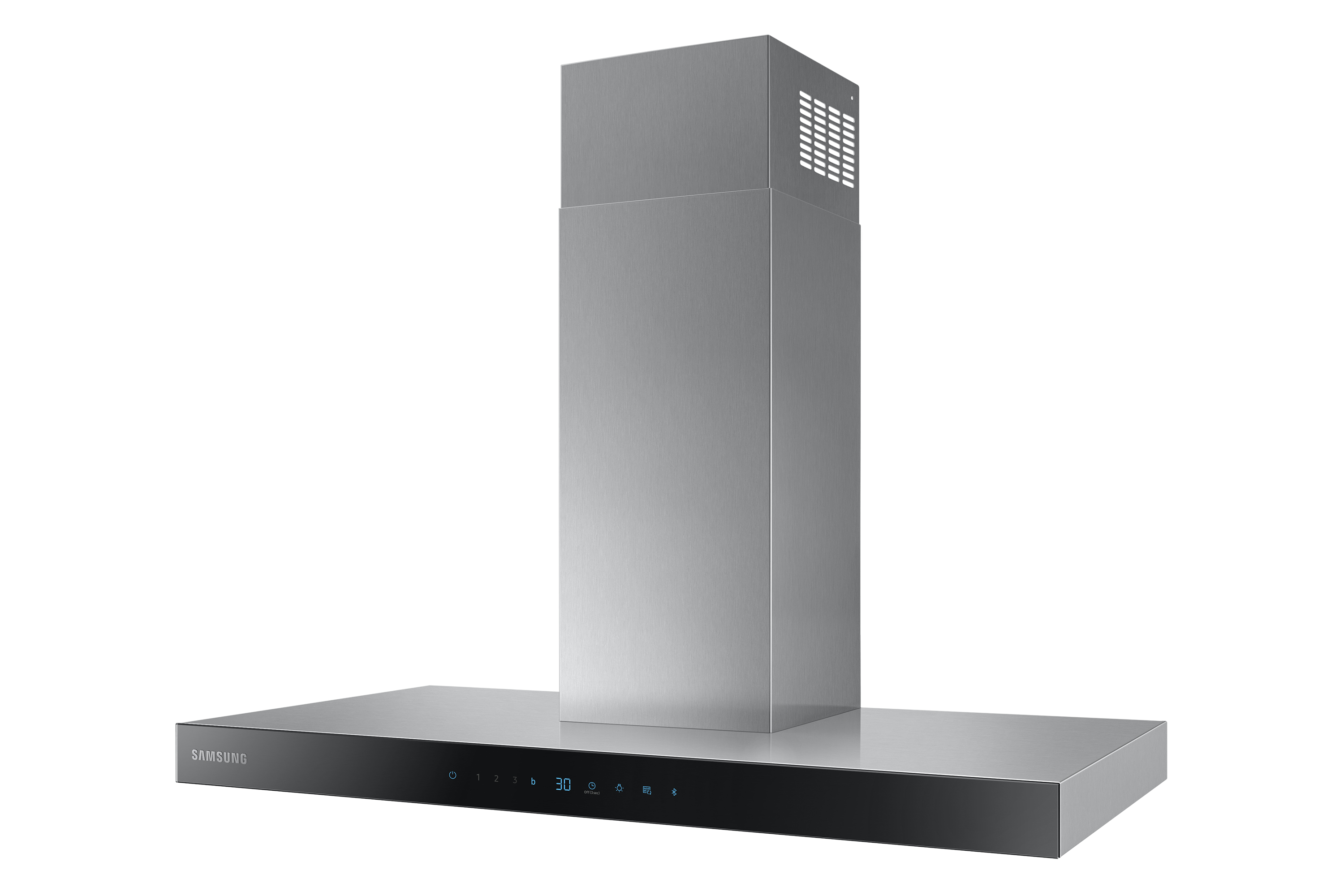 Samsung NK36N5703BS — vue 1 sur 8