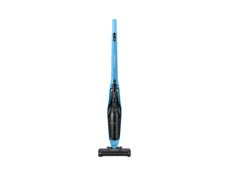Samsung SS60M6010KA — vue 1 sur 8