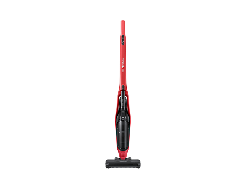 Samsung SS60M6010KP — vue 1 sur 8