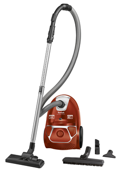Tefal TW3953 — vue 1 sur 1