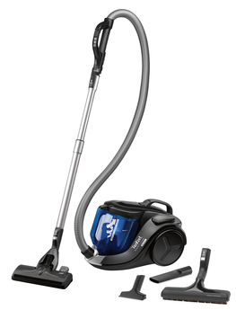 Tefal TW6951 — vue 1 sur 1