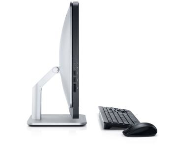 Dell OptiPlex 9020 Intel® Core™ i5 i5-4670S – image 2