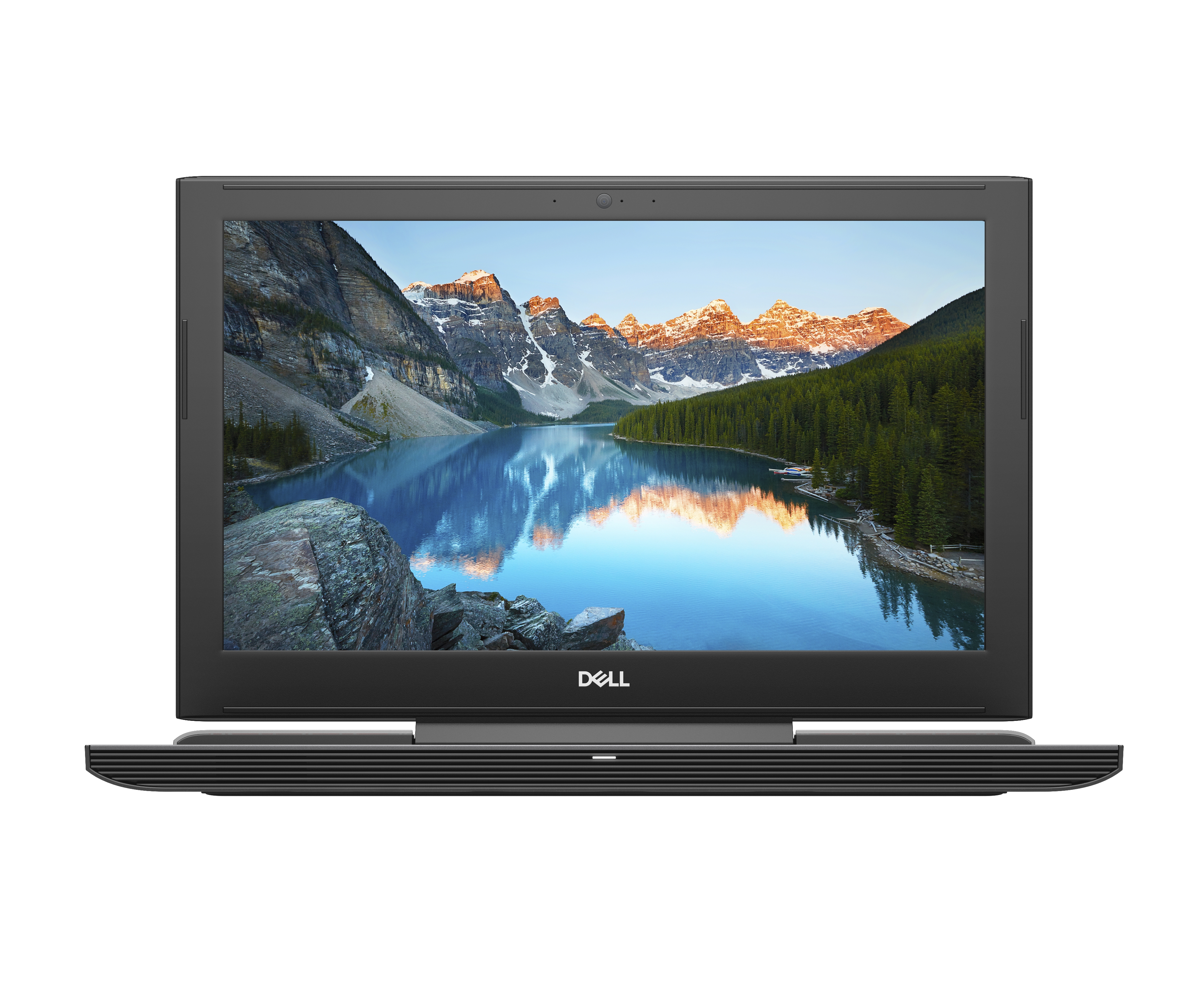 Specs DELL Inspiron 7577 i5-7300HQ Notebook 39.6 cm (15.6