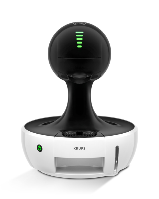 Krups Dolce Gusto Drop — vue 1 sur 6