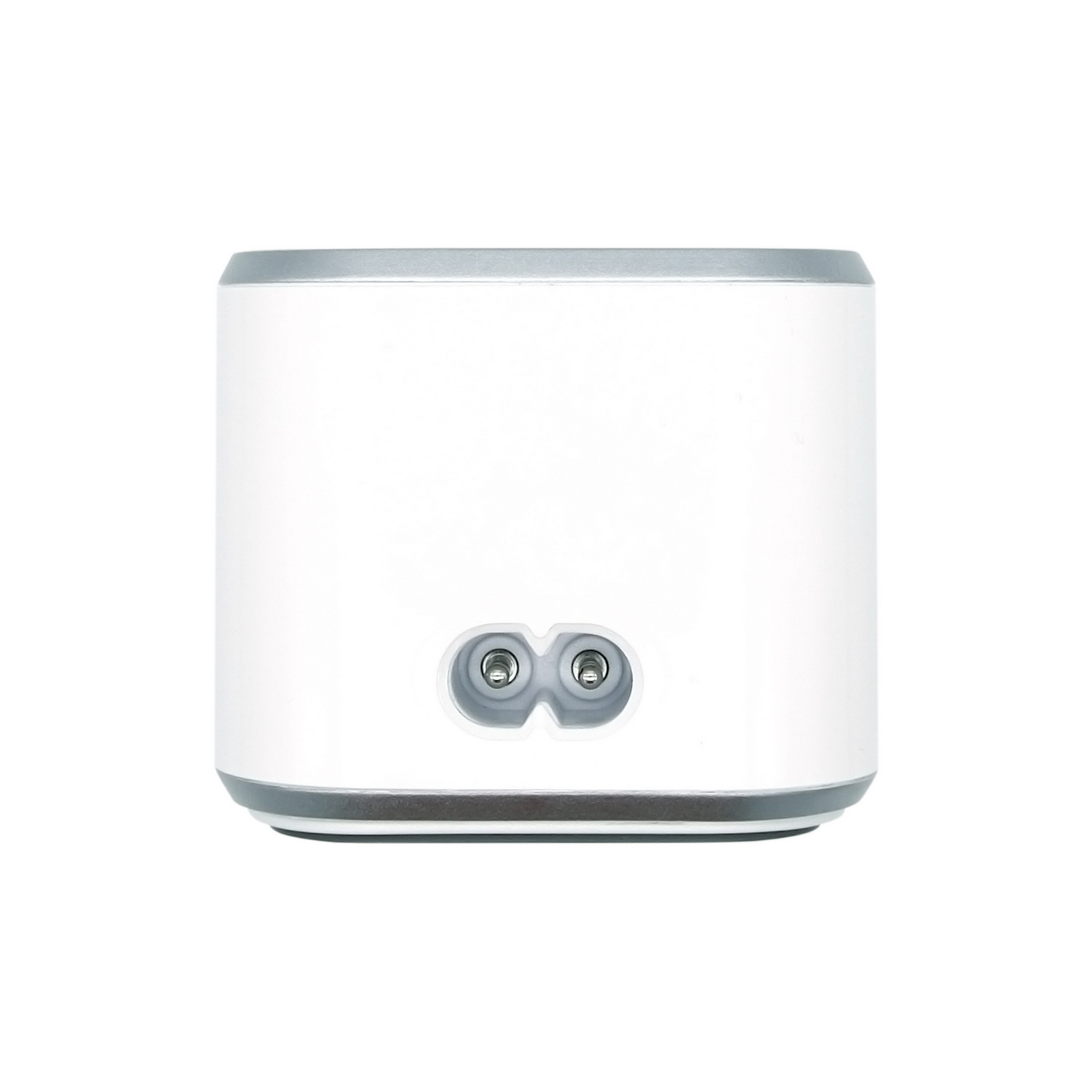 AISENS ASCH-5PQC-W mobile device charger Universal White AC Fast charging Indoor – image 4