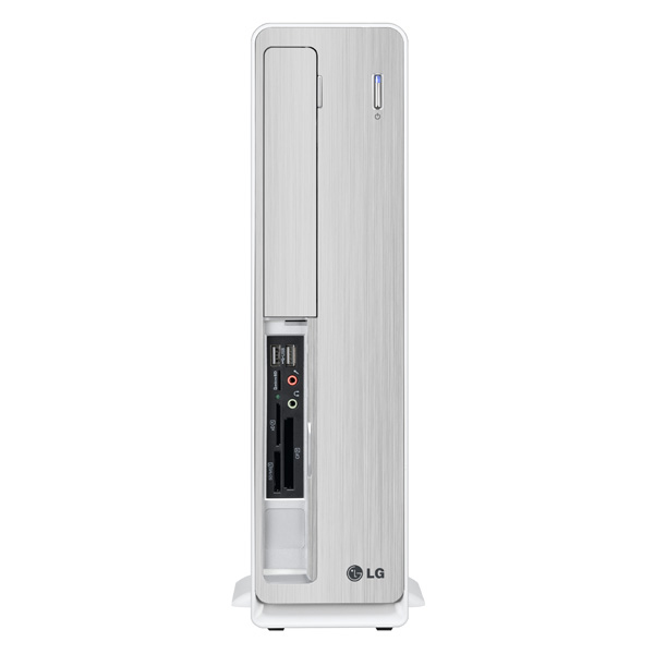 LG A70CV.AT45W1 PC Intel® Core™ i5 i5-4590 – image 3