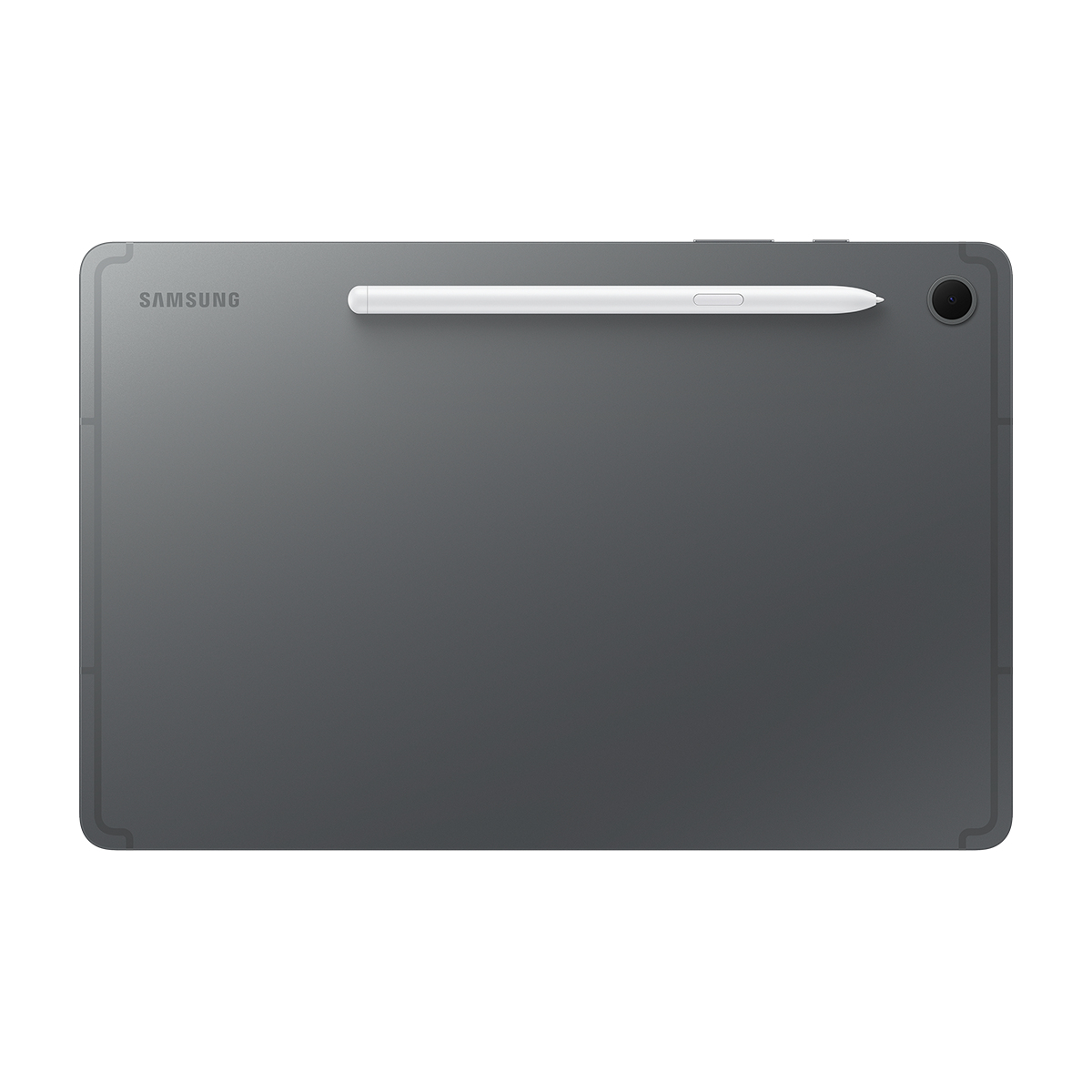 Samsung SM-X400NZAPTUR tablet – image 8