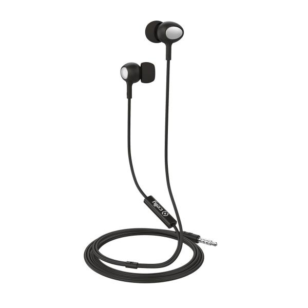 Celly UP500BK — vue 1 sur 1
