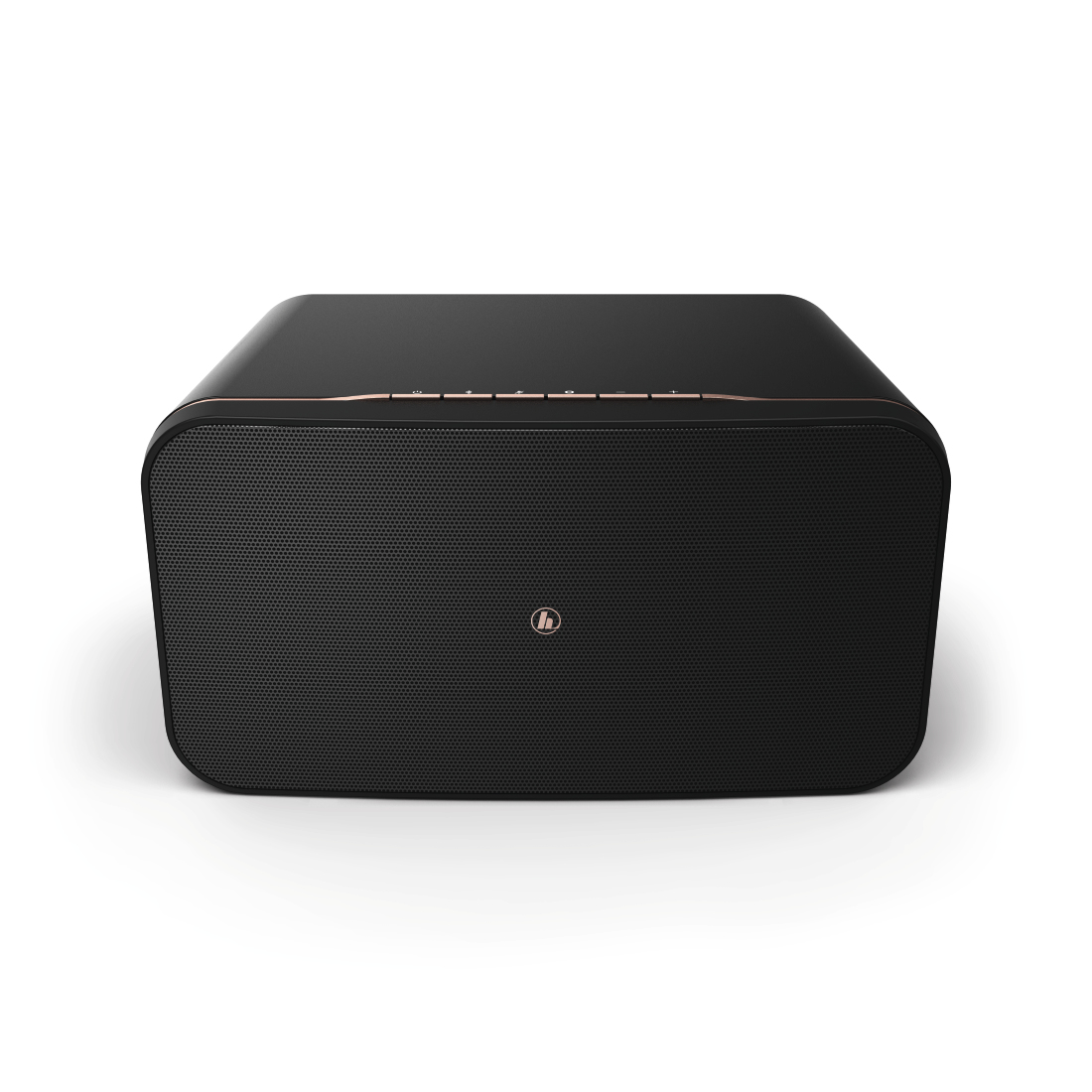 Hama SIRIUM2000AMBT — vue 1 sur 2
