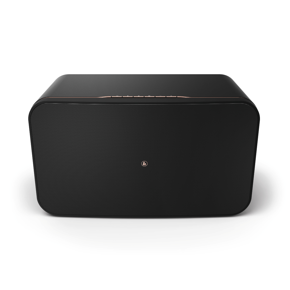 Hama SIRIUM2100AMBT — vue 1 sur 2